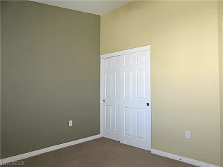 Photo #6: 2111846 Listing 