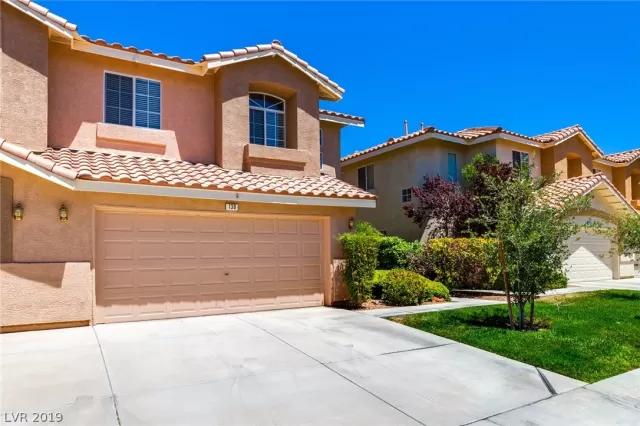 MLS: 2111859 Condo For Sale