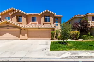 Photo #1: 2111859 Listing