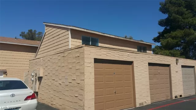 MLS: 2111875 Condo For Sale