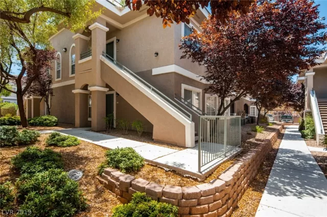 MLS: 2111909 Condo For Sale