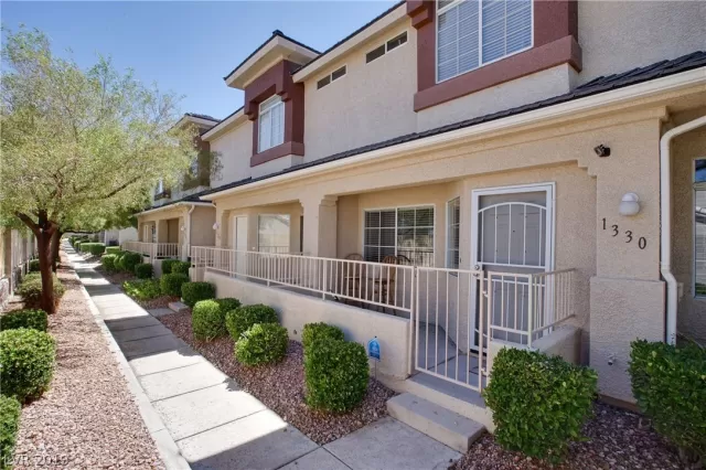 MLS: 2111953 Condo For Sale