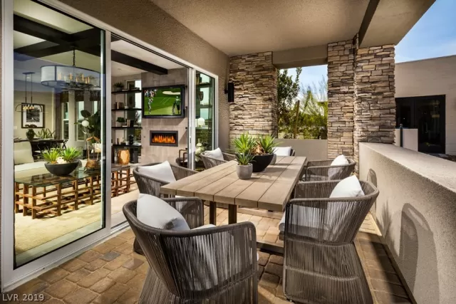 MLS: 2112004 Condo For Sale