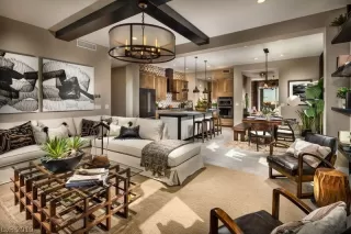 Photo #3: 2112004 Listing