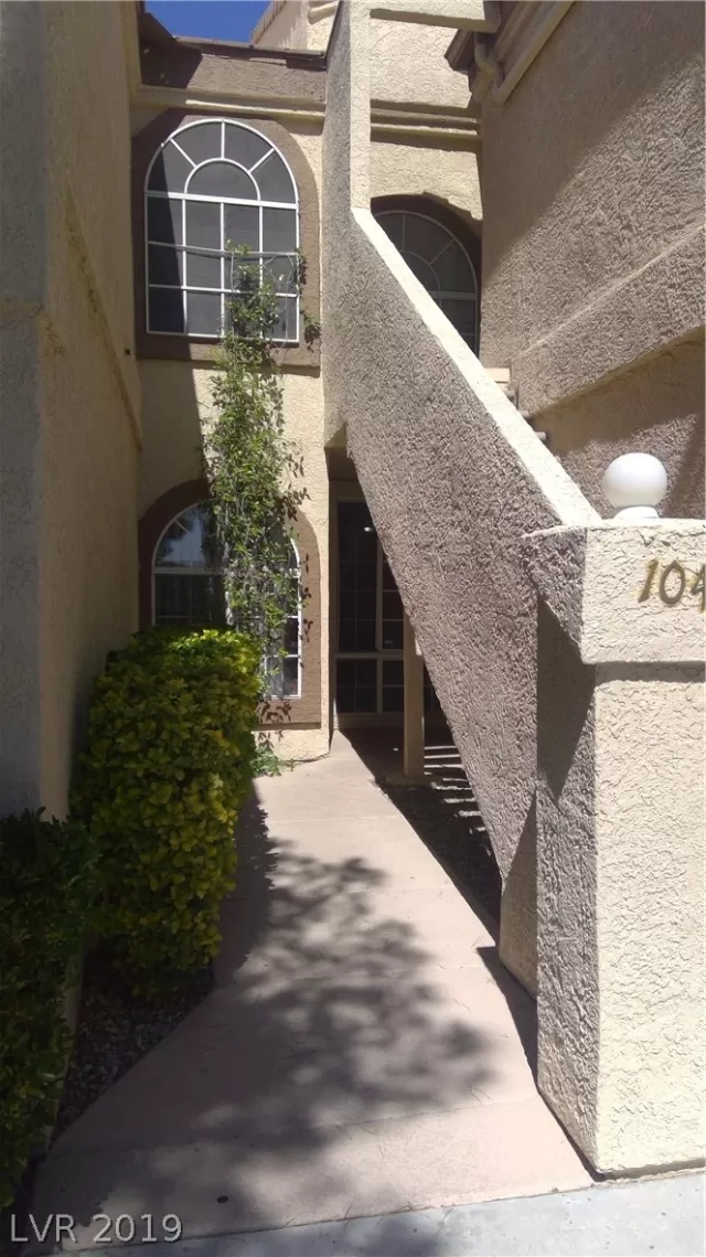 MLS: 2112007 Condo For Sale