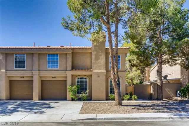MLS: 2112022 Condo For Sale