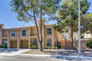 Photo #1: 2112022 Listing 
