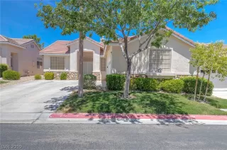 Photo #1: 2112039 Listing