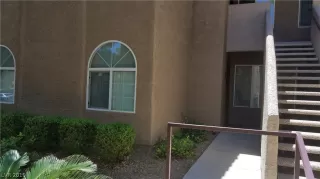 Photo #1: 2112045 Listing 