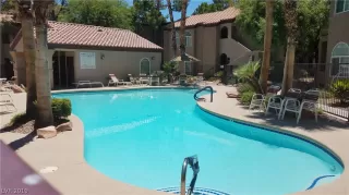 Photo #3: 2112045 Listing 