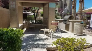 Photo #5: 2112045 Listing 