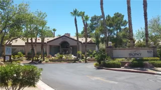 Photo #6: 2112045 Listing 