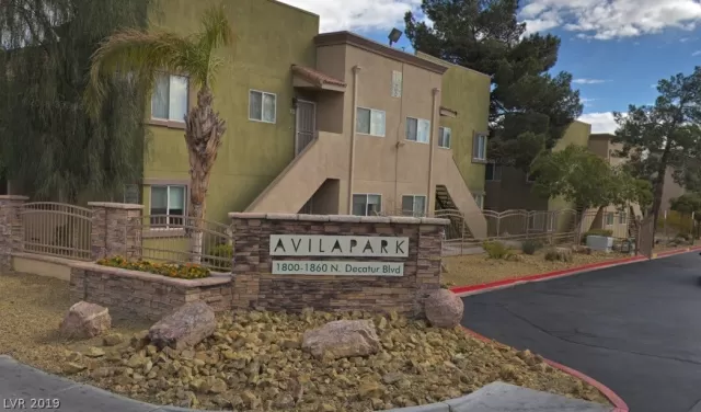 MLS: 2112053 Condo For Sale