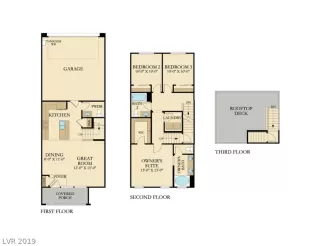 Photo #1: 2112079 Listing 