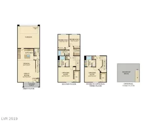 Photo #1: 2112083 Listing