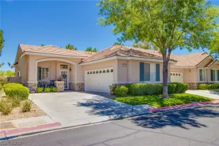 Photo #2: 2112112 Listing