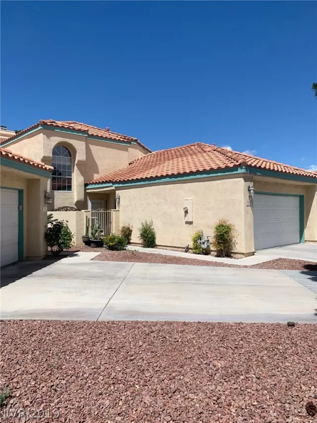 MLS: 2112131 Condo For Sale