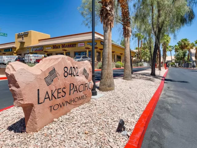 MLS: 2112140 Condo For Sale