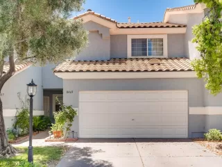 Photo #1: 2112140 Listing 