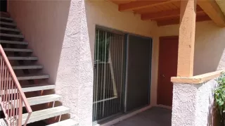 Photo #1: 2112158 Listing