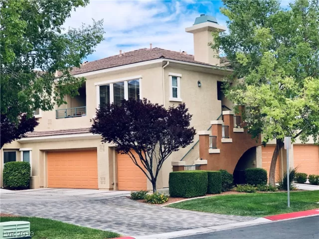 MLS: 2112178 Condo For Sale