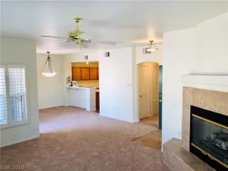 Photo #3: 2112178 Listing