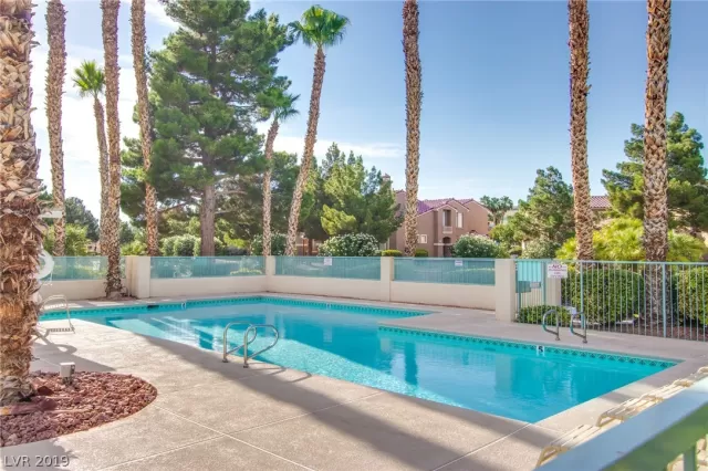 MLS: 2112234 Condo For Sale