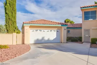 Photo #1: 2112234 Listing 