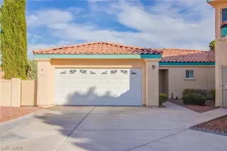 Photo #2: 2112234 Listing 