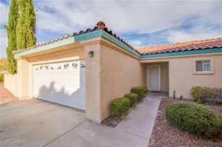 Photo #3: 2112234 Listing 