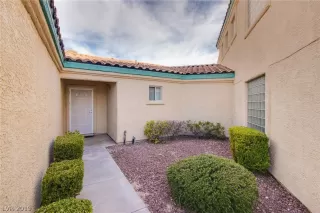 Photo #4: 2112234 Listing 
