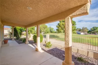 Photo #5: 2112234 Listing 