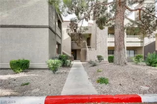 Photo #1: 2112247 Listing