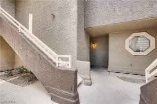 Photo #2: 2112247 Listing