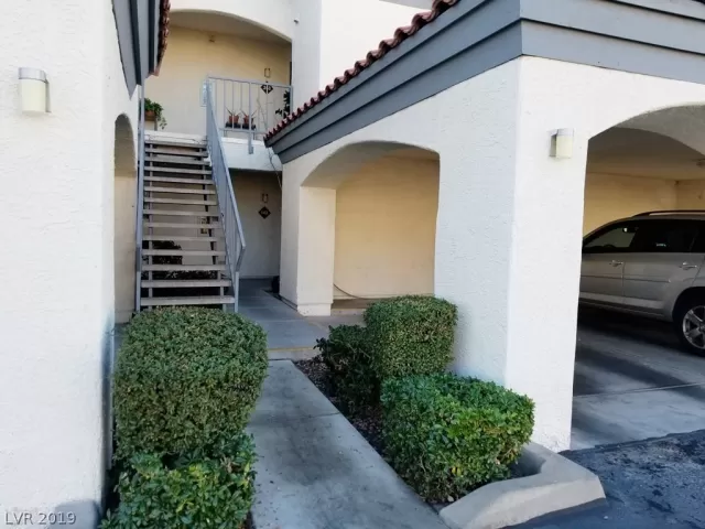 MLS: 2112249 Condo For Sale