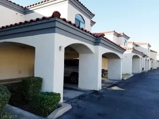 Photo #1: 2112249 Listing 