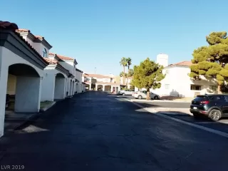 Photo #2: 2112249 Listing 