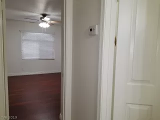 Photo #4: 2112249 Listing 