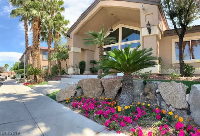 MLS: 2112255 Condo For Sale