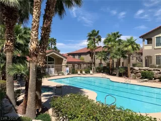 Photo #1: 2112255 Listing