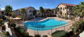 Photo #3: 2112255 Listing