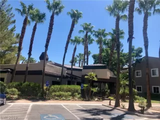 Photo #2: 2112260 Listing