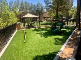 Photo #6: 2112260 Listing