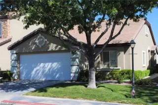 Photo #1: 2112279 Listing 