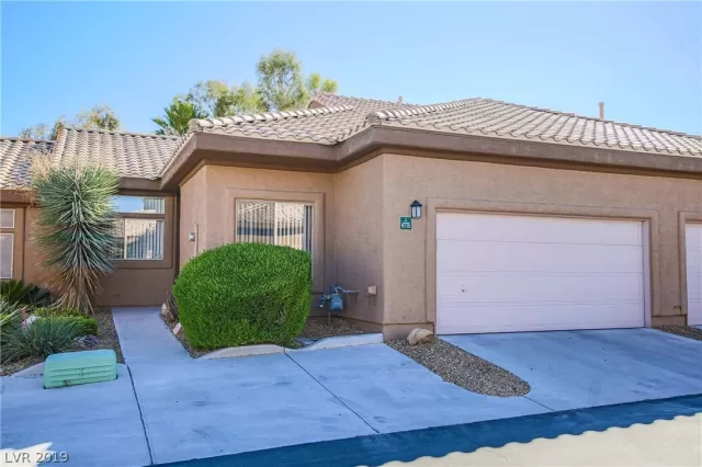 MLS: 2112285 Condo For Sale