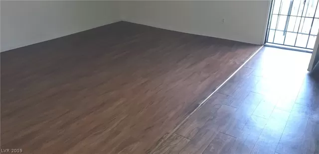 MLS: 2112296 Condo For Sale