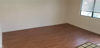 Photo #1: 2112296 Listing 