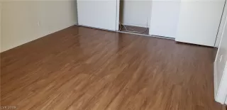 Photo #6: 2112296 Listing 