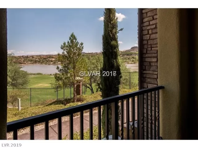 MLS: 2112302 Condo For Sale