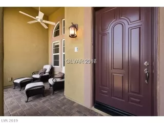 Photo #2: 2112302 Listing 